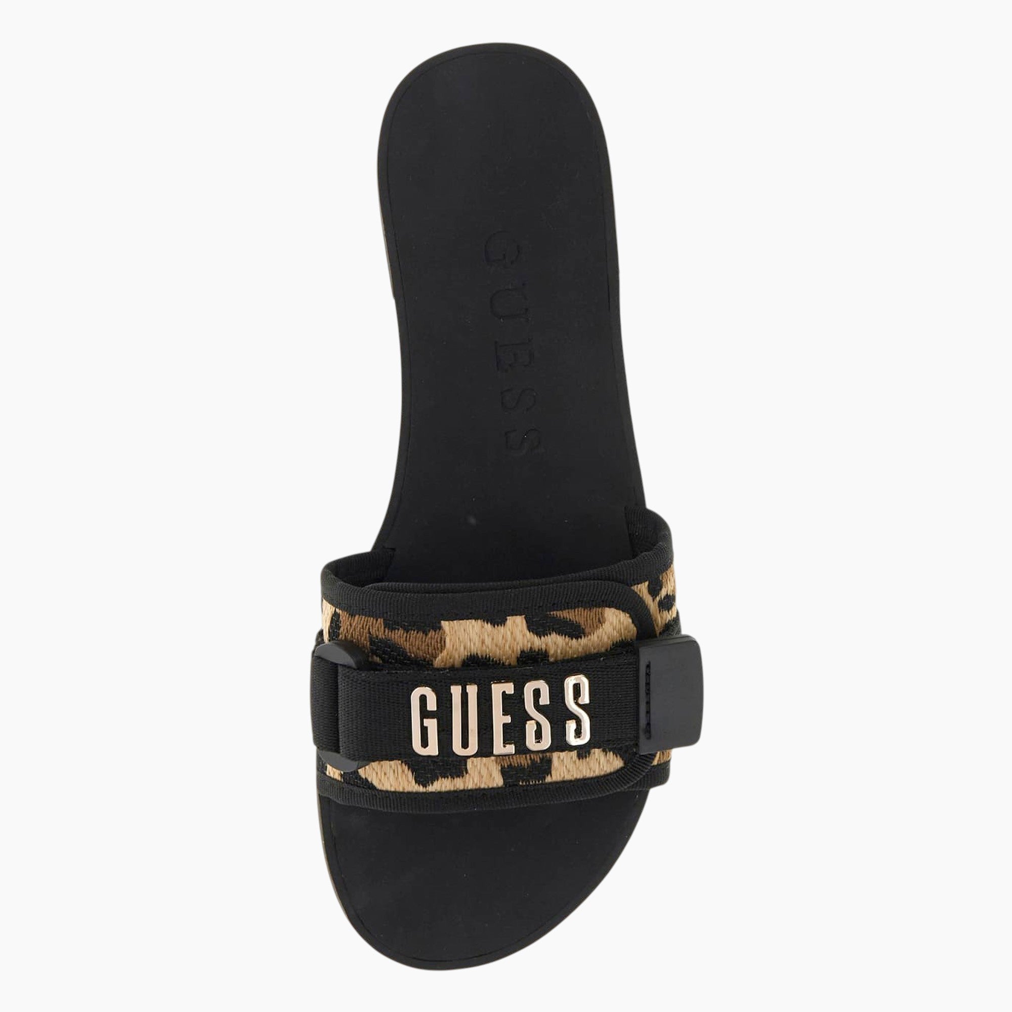 Sandali Ciabatta Donna Elyze5