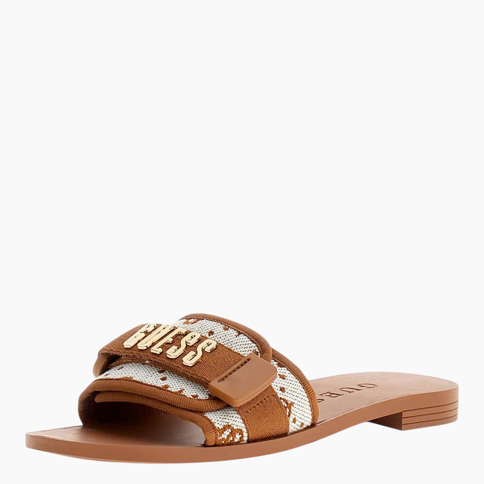 Sandali Ciabatta Donna Elyze5