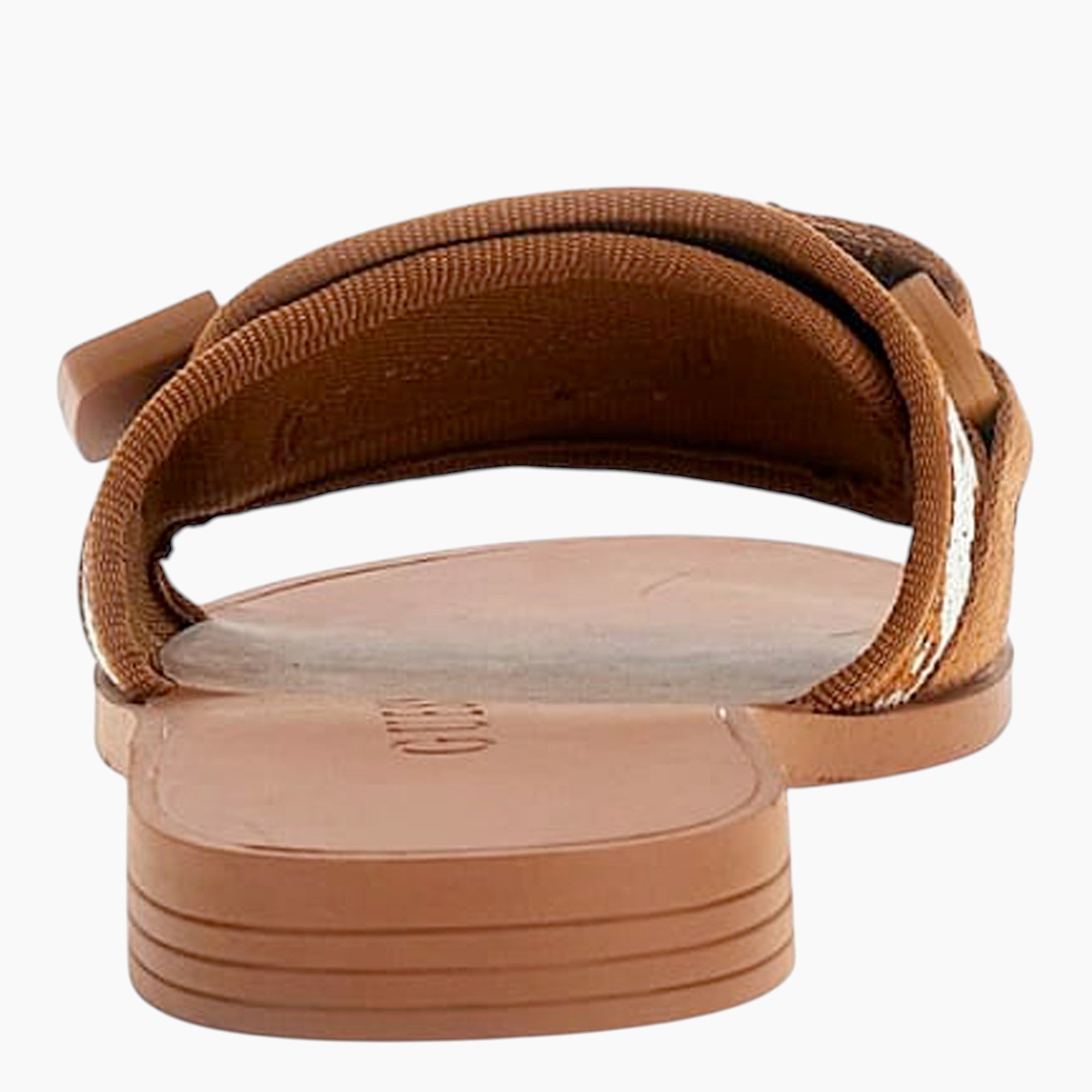 Sandali Ciabatta Donna Elyze5