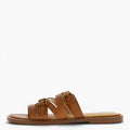 Sandali Ciabatta Donna Grayden