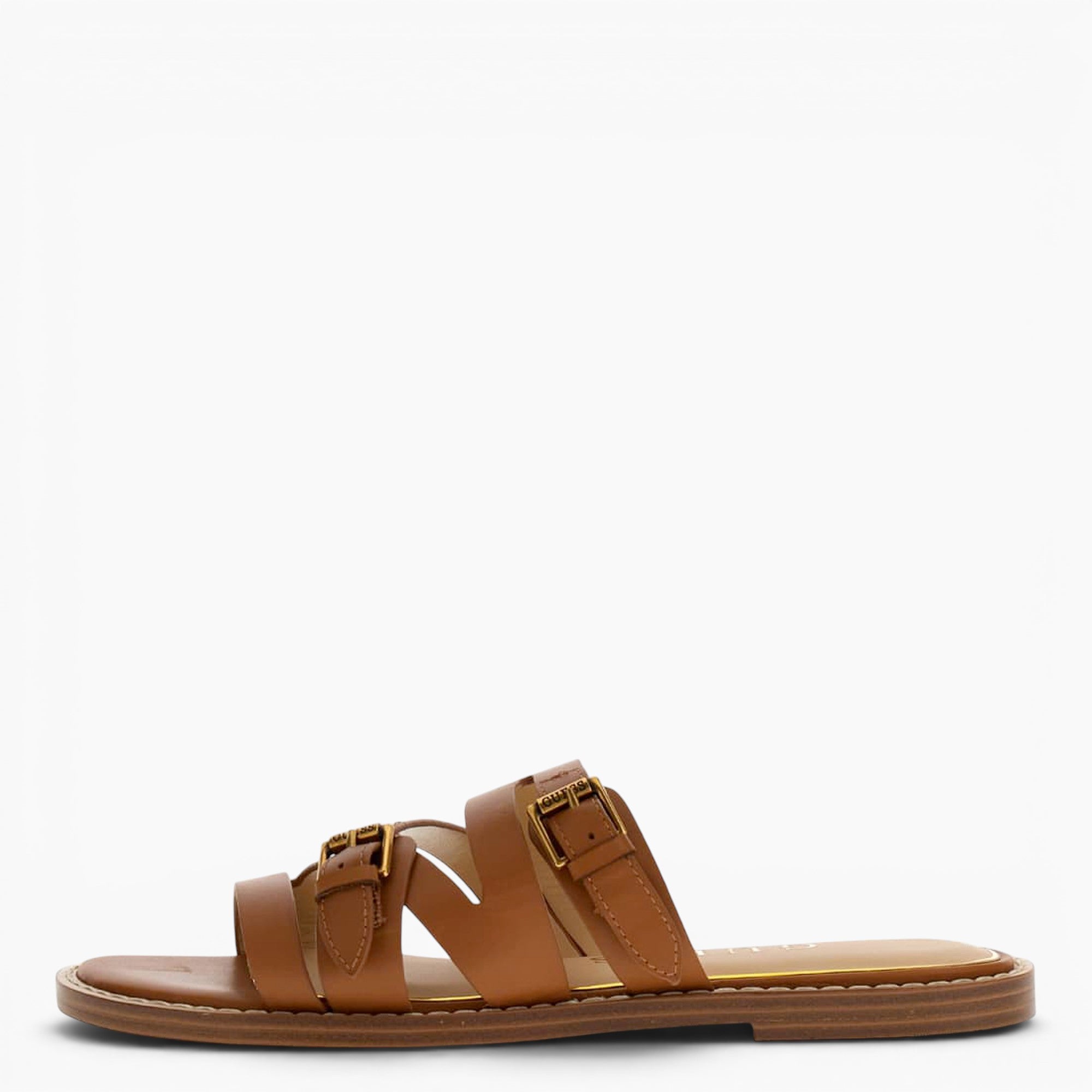 Sandali Ciabatta Donna Grayden