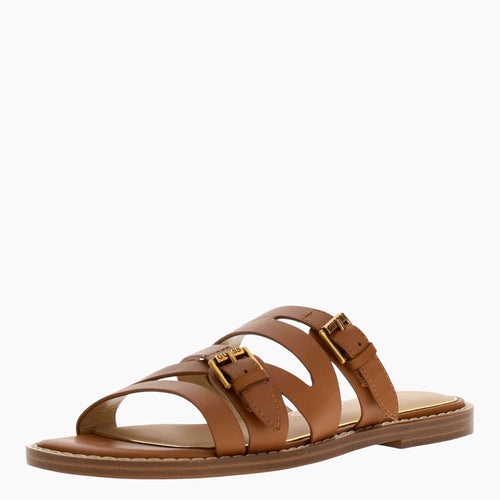 Sandali Ciabatta Donna Grayden