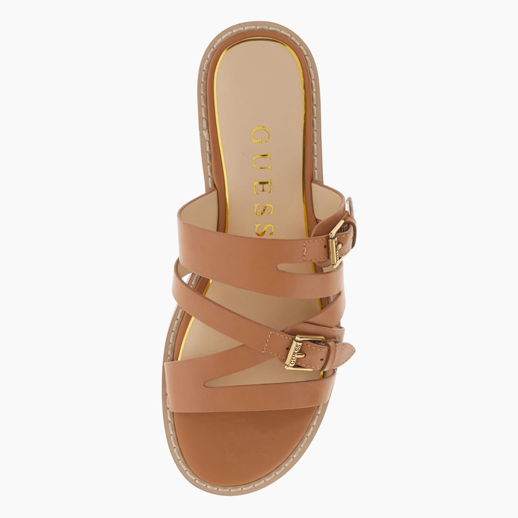 Sandali Ciabatta Donna Grayden