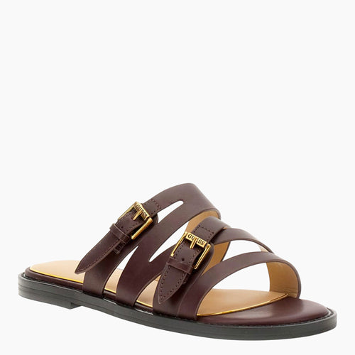 Sandali Ciabatta Donna Grayden