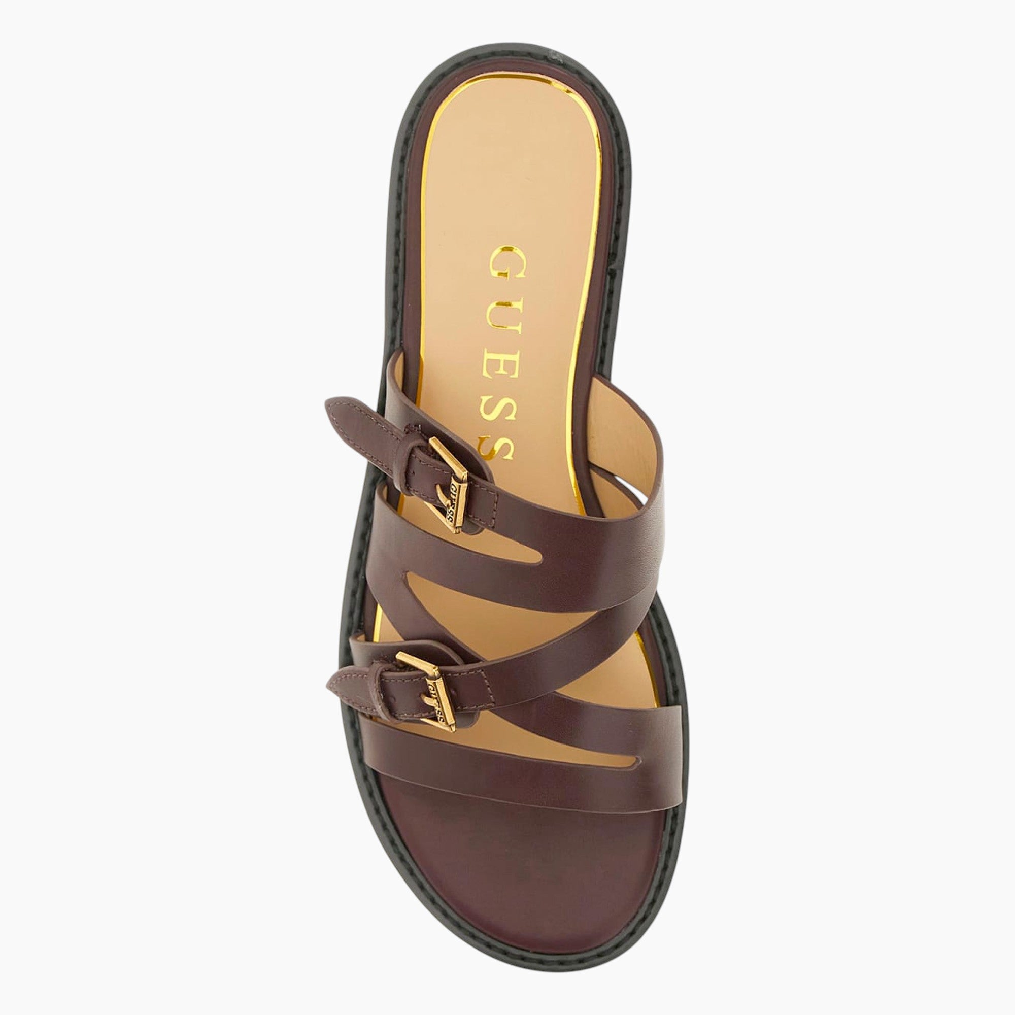 Sandali Ciabatta Donna Grayden