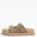 Sandales Ciabatta Femme Fatema2