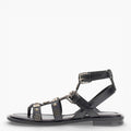 Sandales femme Yazza