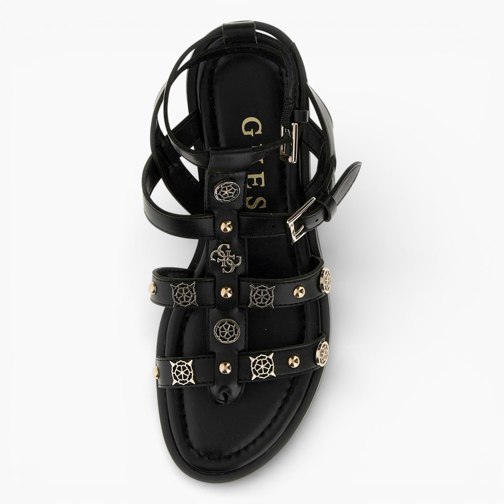Sandales femme Yazza