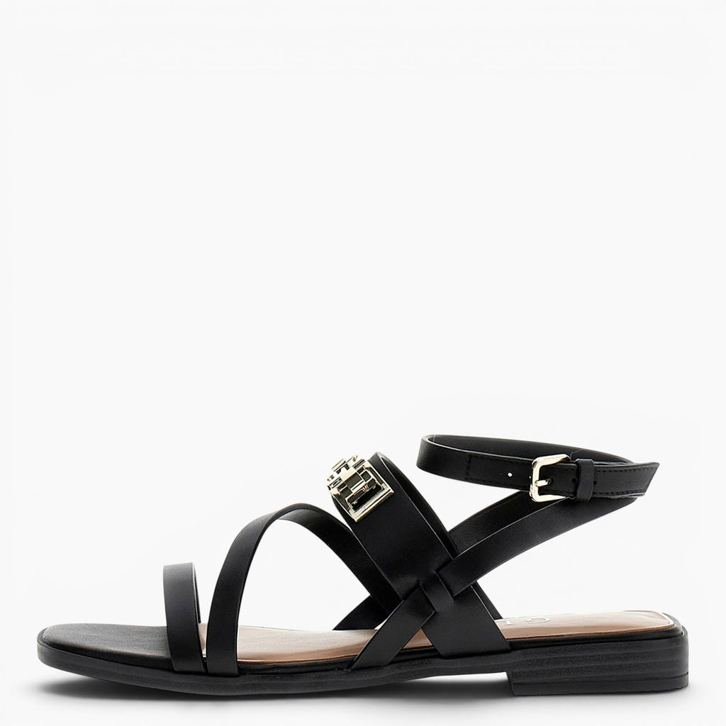 Sandali Donna Rula