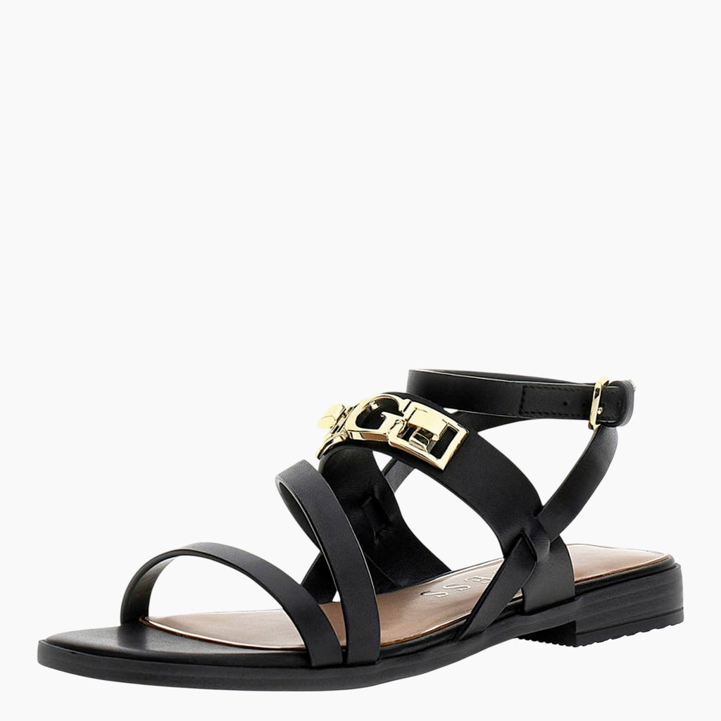 Sandali Donna Rula