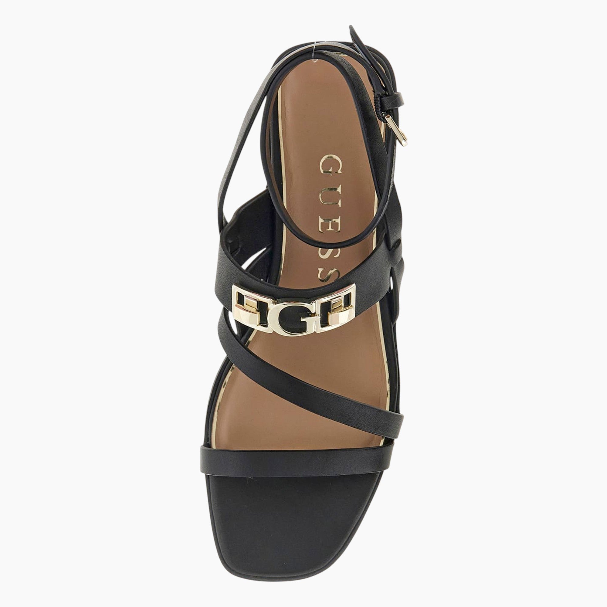 Sandali Donna Rula