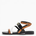 Sandales Femme Rula