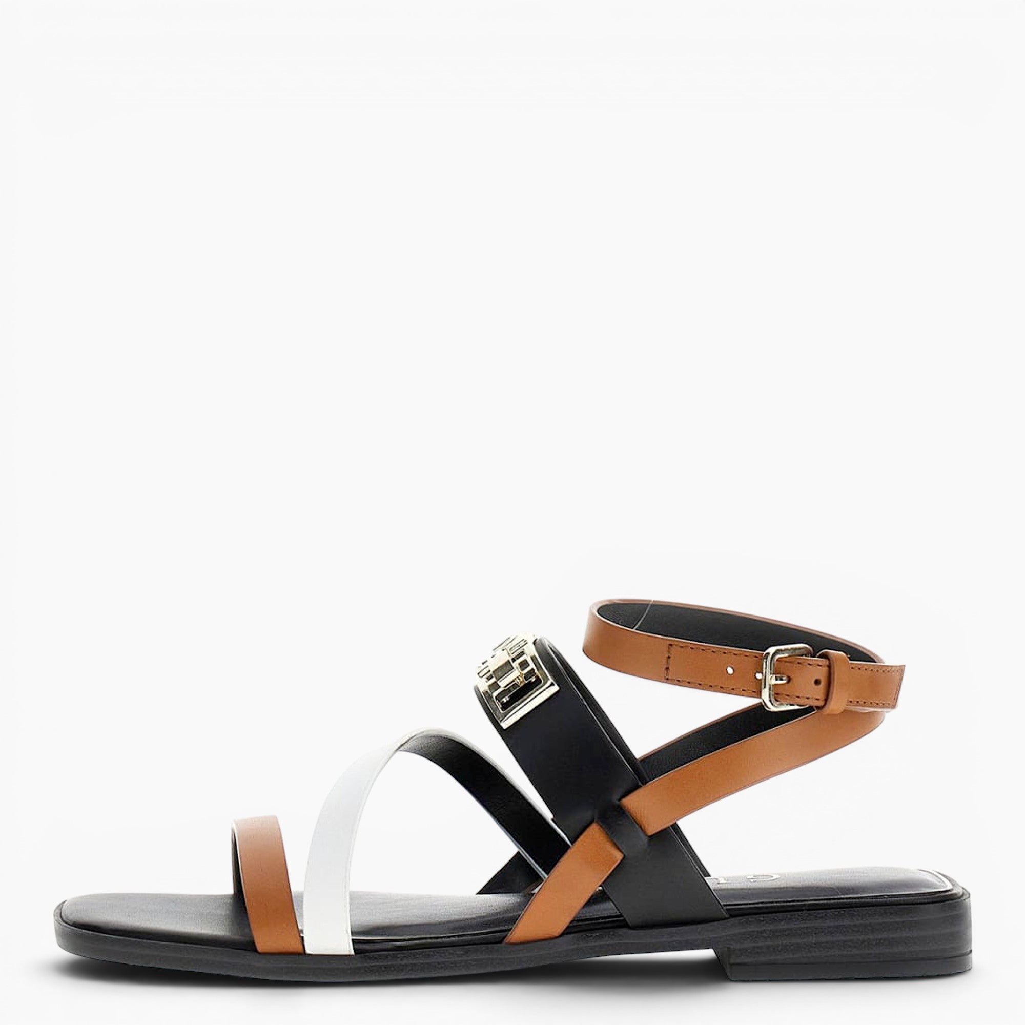 Sandali Donna Rula