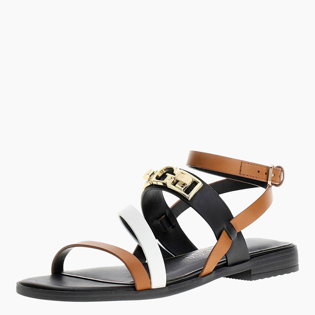 Sandales Femme Rula