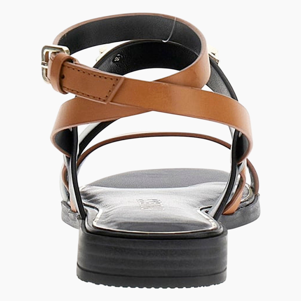 Sandales Femme Rula