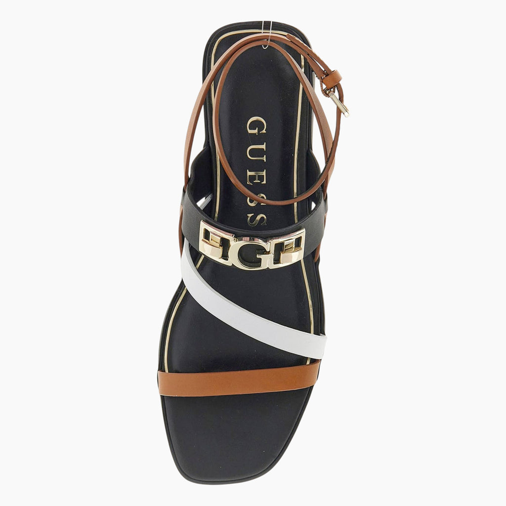 Sandales Femme Rula