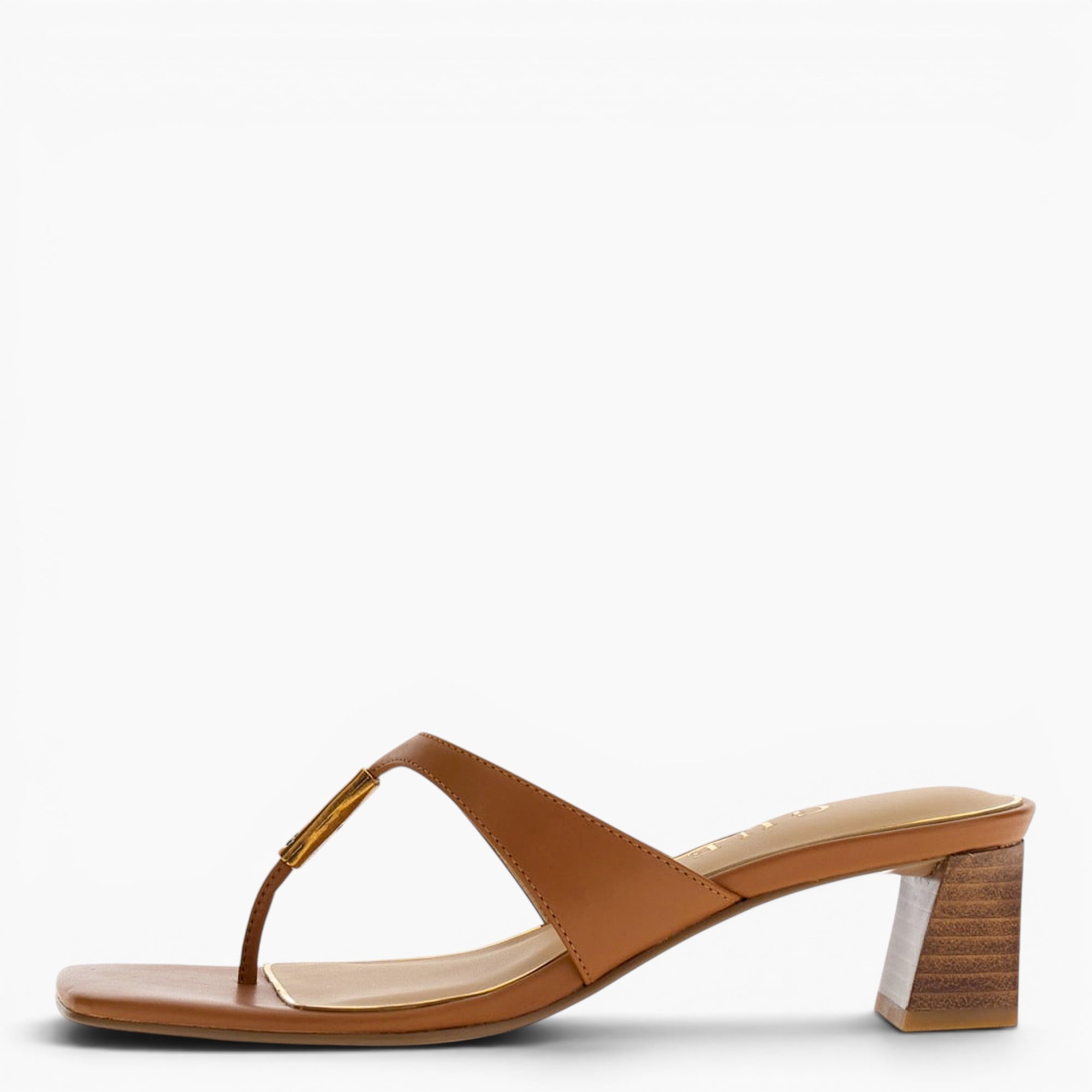 Sandali Infradito Donna Yaiza