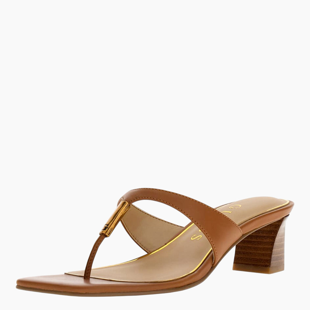Sandali Infradito Donna Yaiza