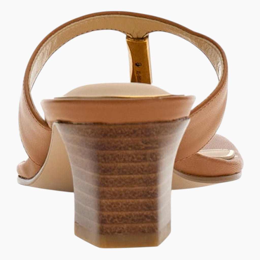 Sandali Infradito Donna Yaiza