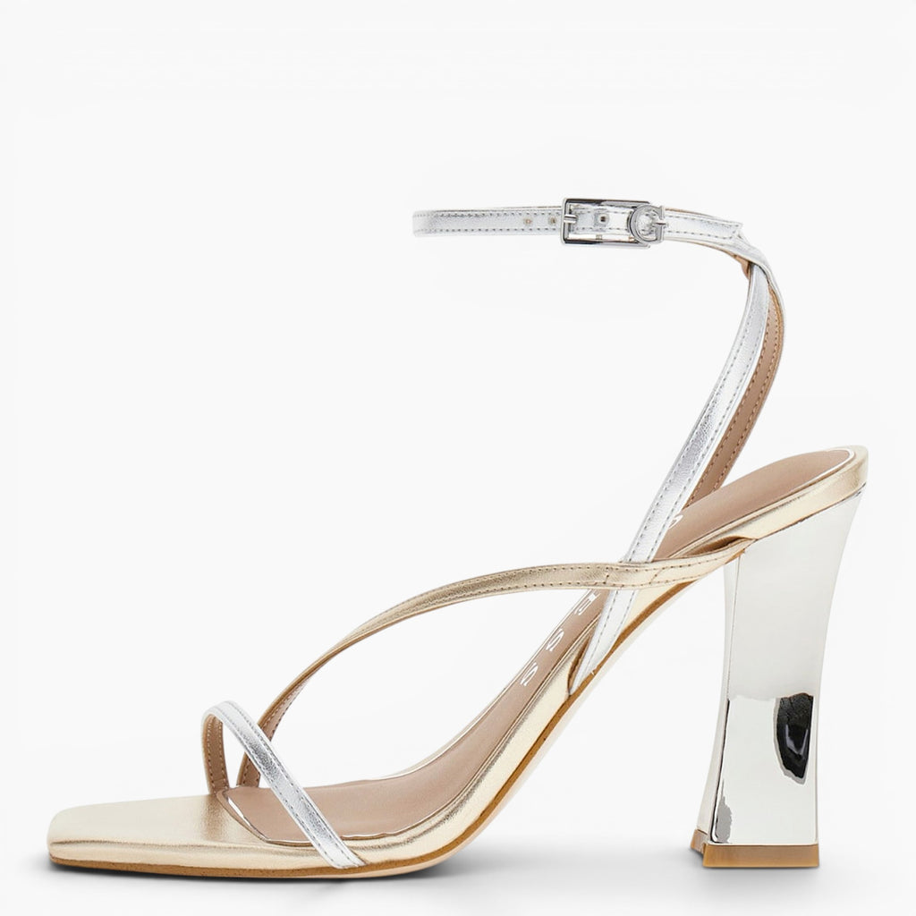 Sandales Femme Radory