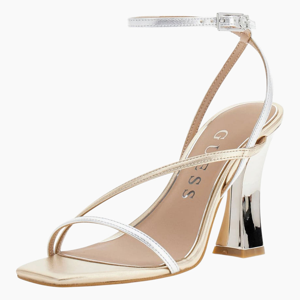 Sandales Femme Radory