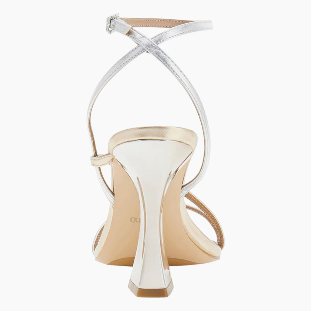 Sandales Femme Radory