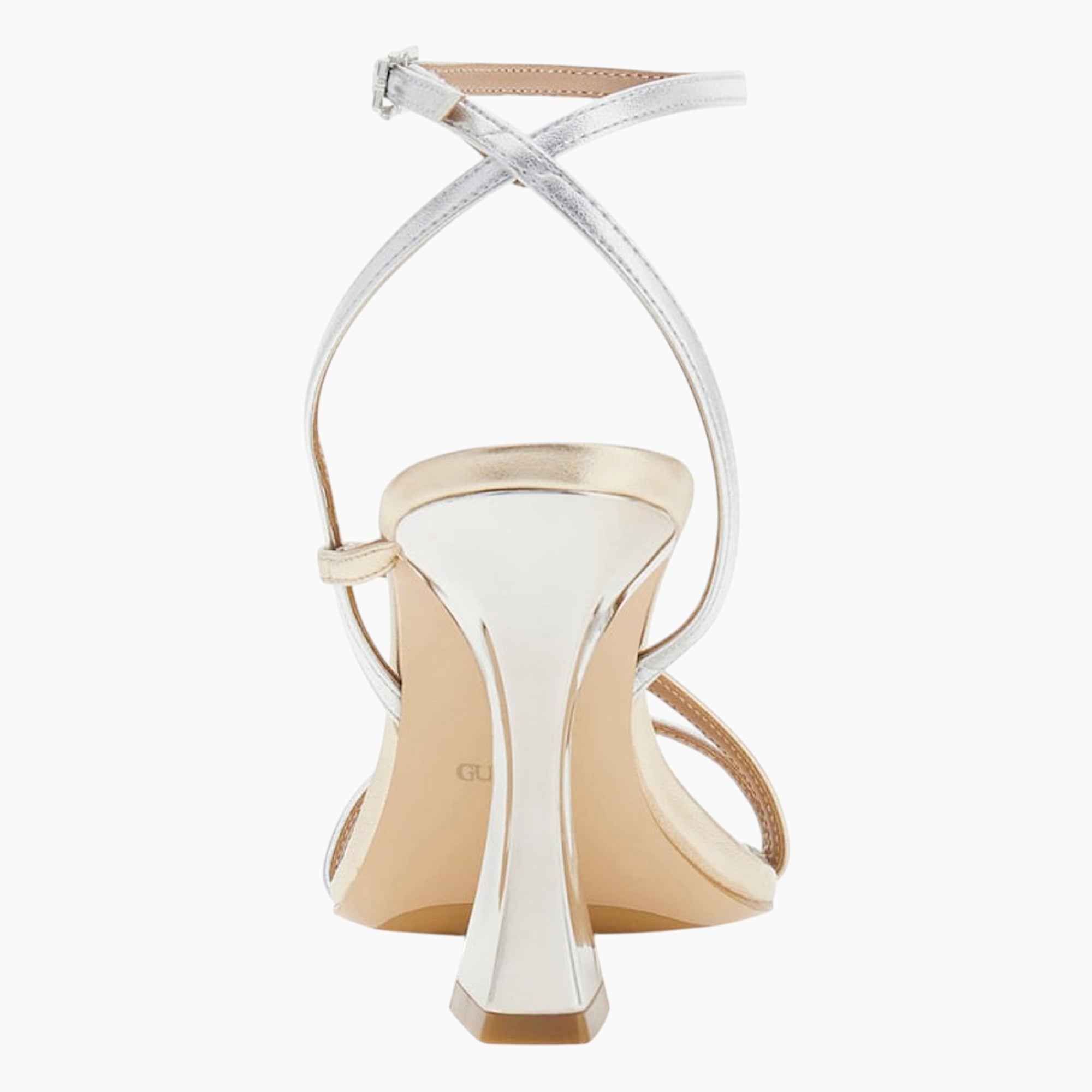 Sandali Donna Radory