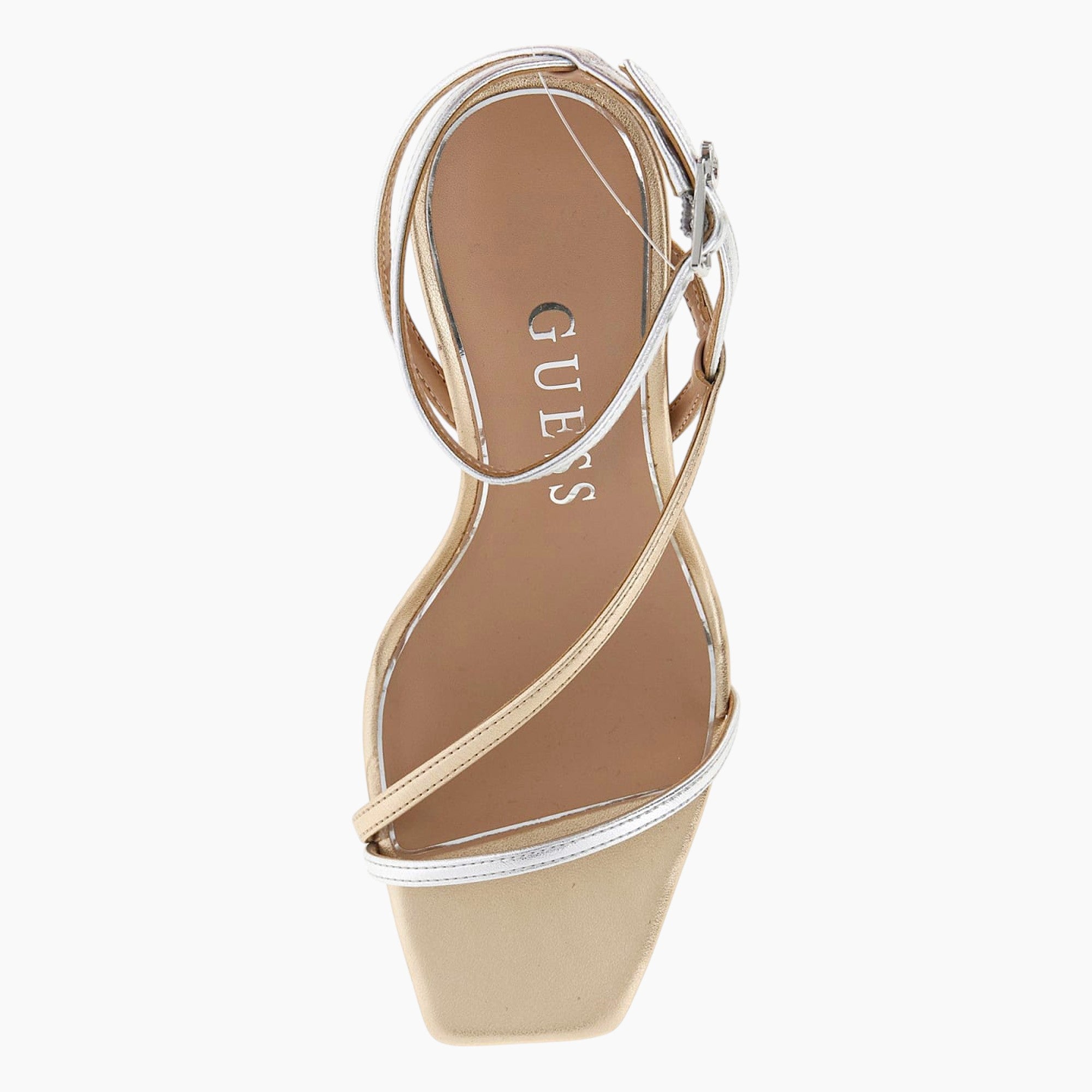 Sandali Donna Radory