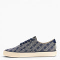 Sneakers Uomo Dosson
