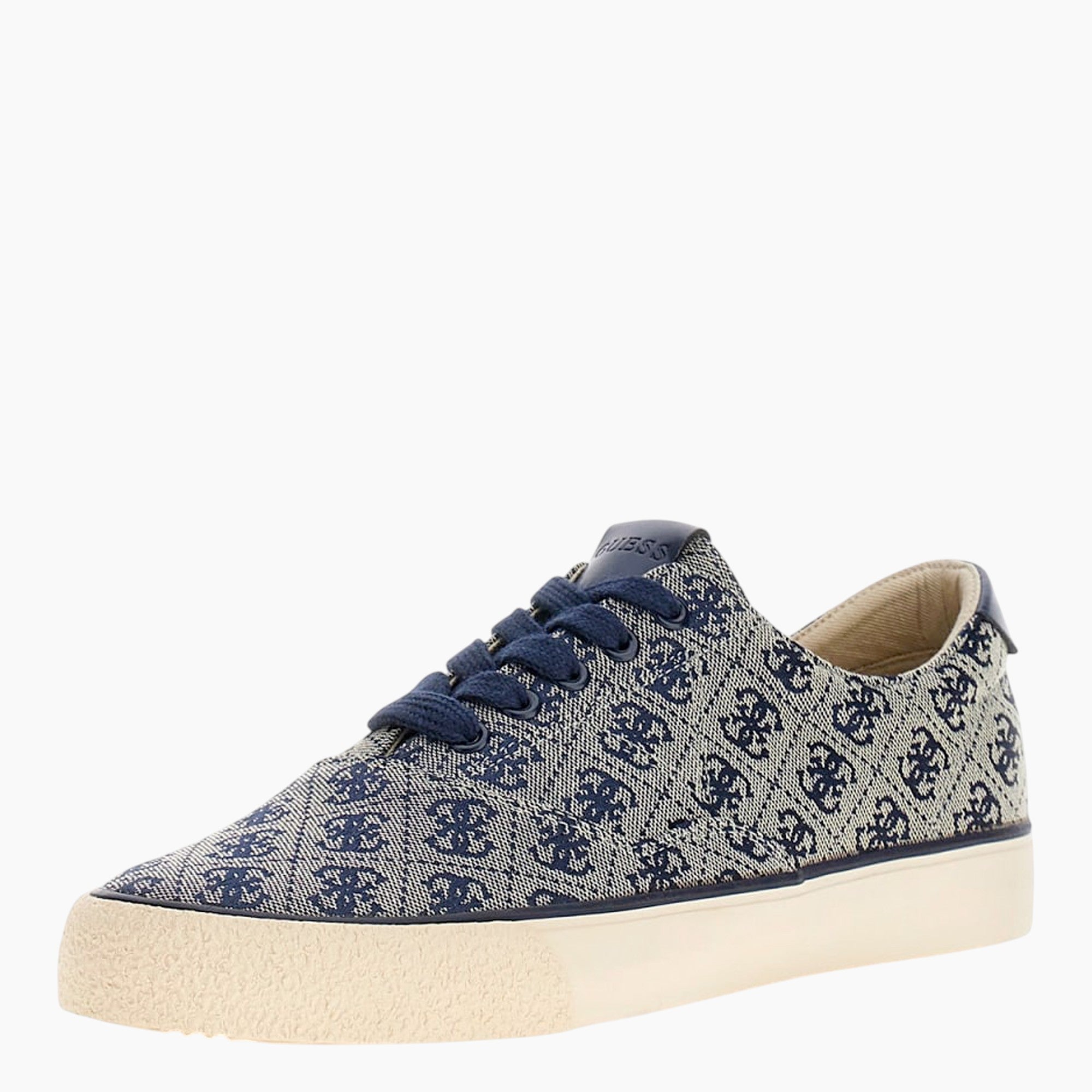Sneakers Uomo Dosson