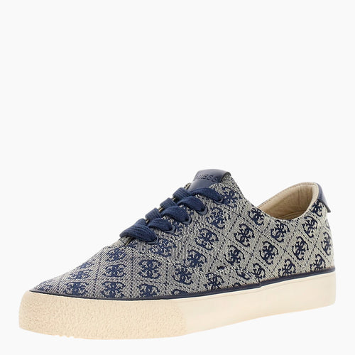 Sneakers Uomo Dosson