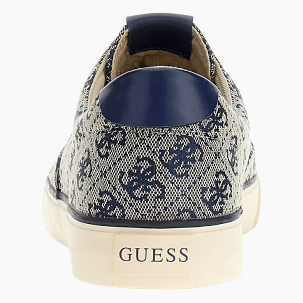 Sneakers Uomo Dosson