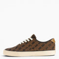 Sneakers Uomo Dosson