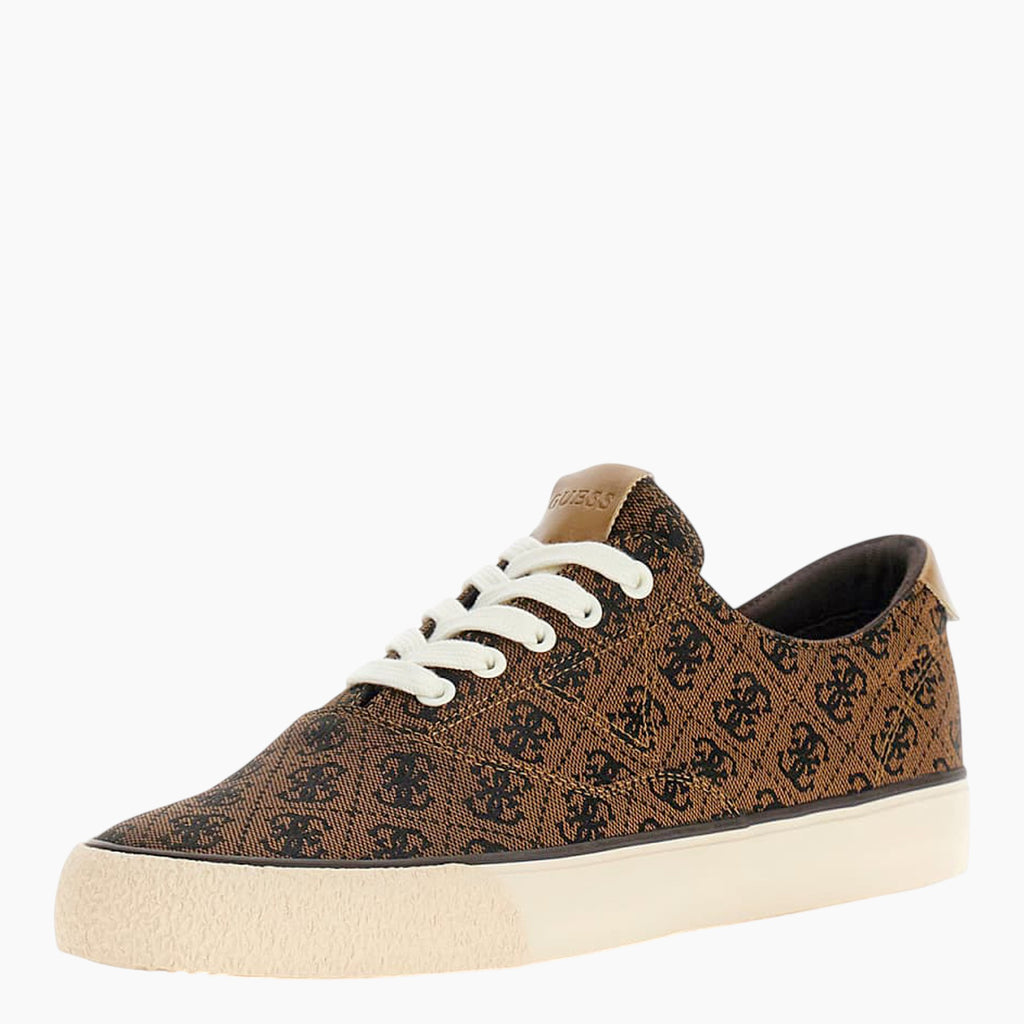 Sneakers Uomo Dosson