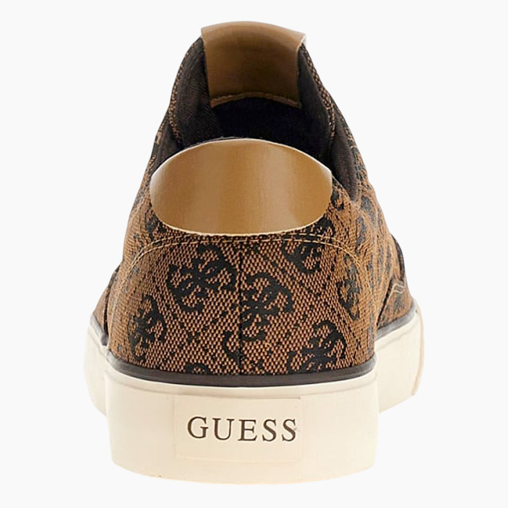 Sneakers Uomo Dosson