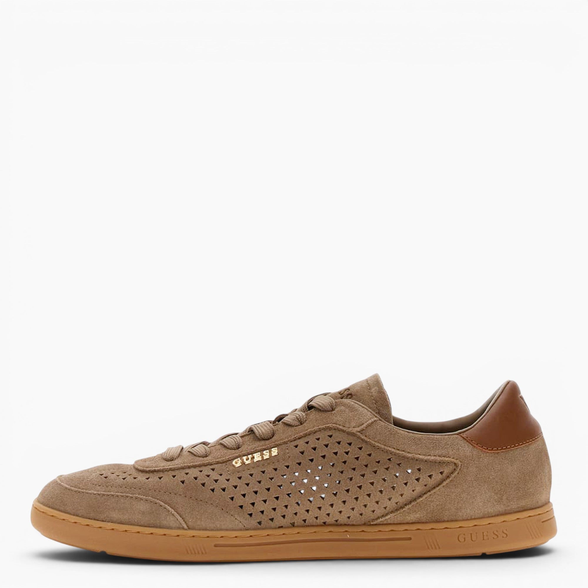 Sneakers Uomo Nixxter