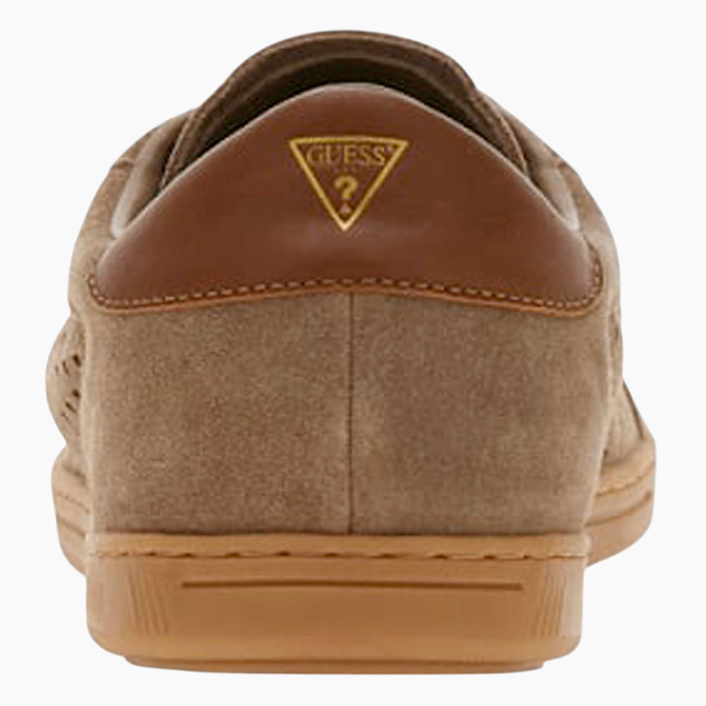 Sneakers Uomo Nixxter