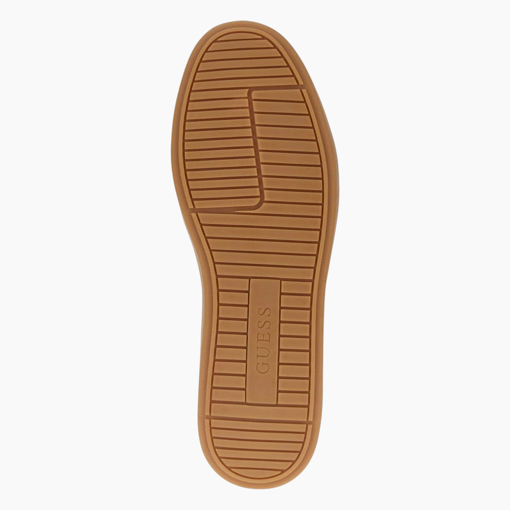 Sneakers Uomo Nixxter