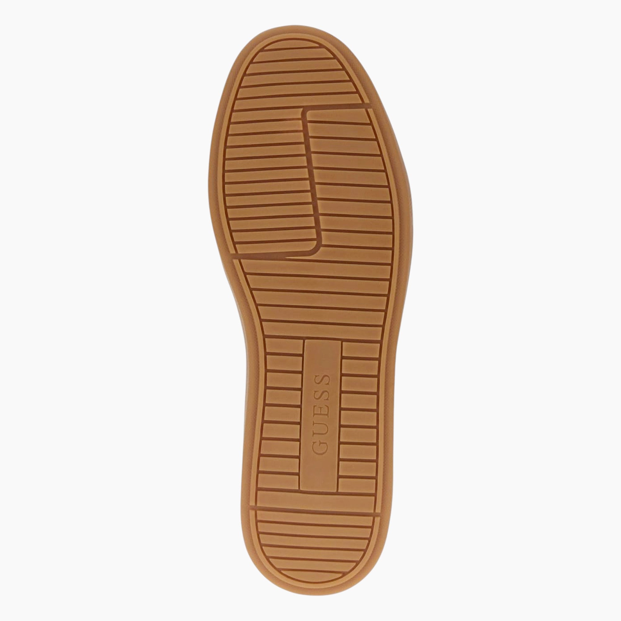 Sneakers Uomo Nixxter