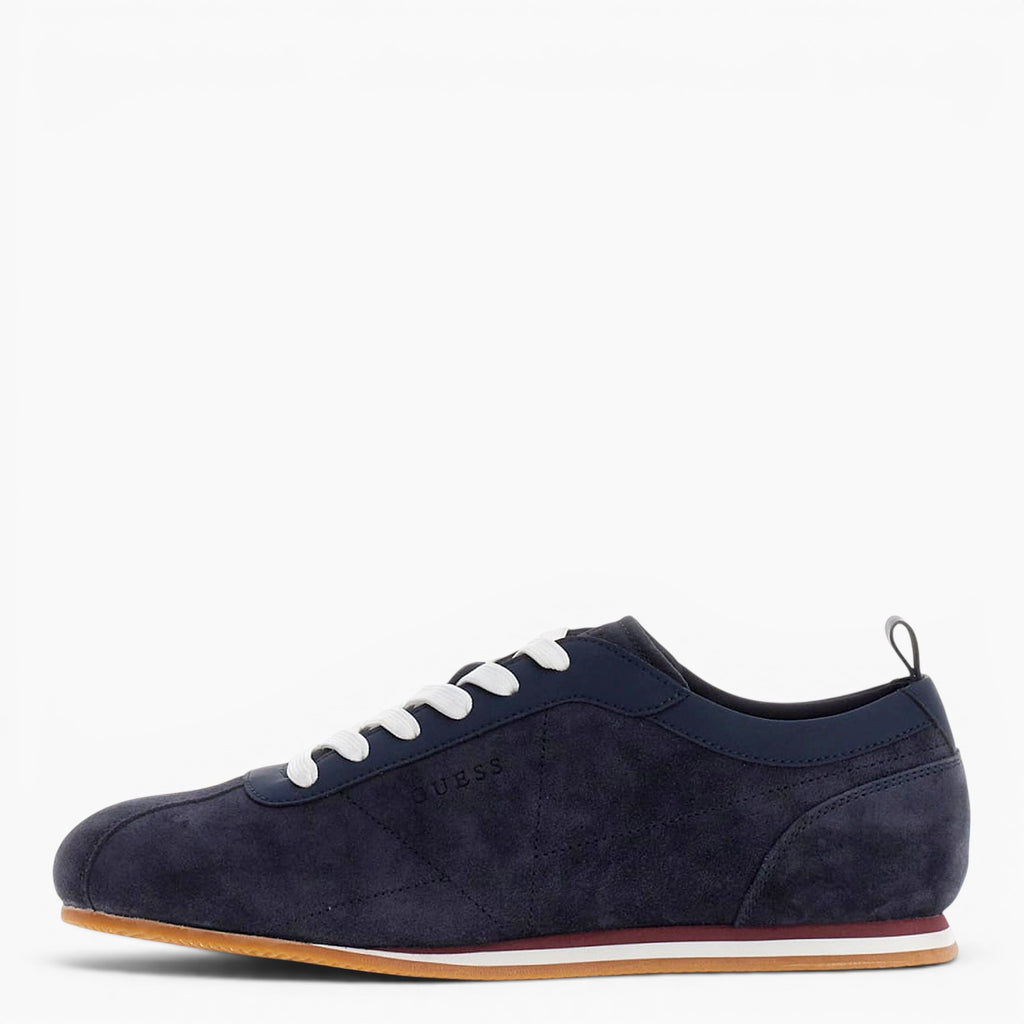 Baskets Homme Orias