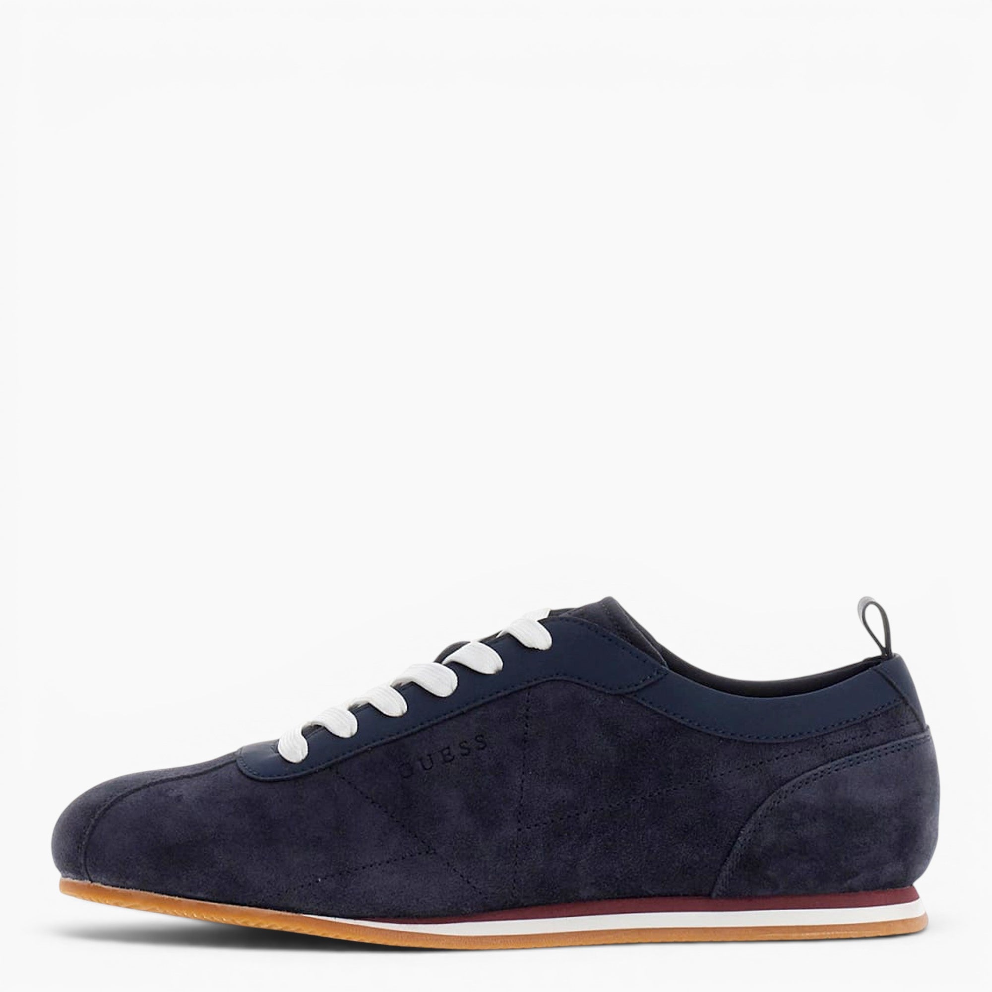 Sneakers Uomo Orias