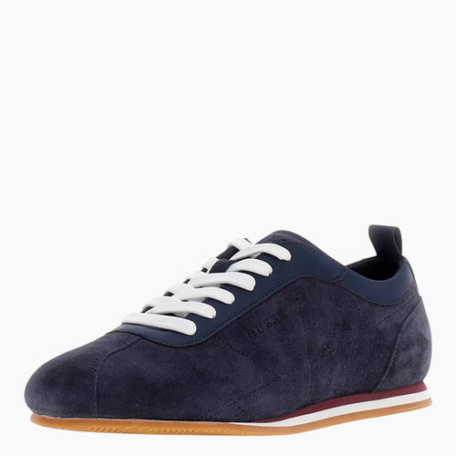 Baskets Homme Orias