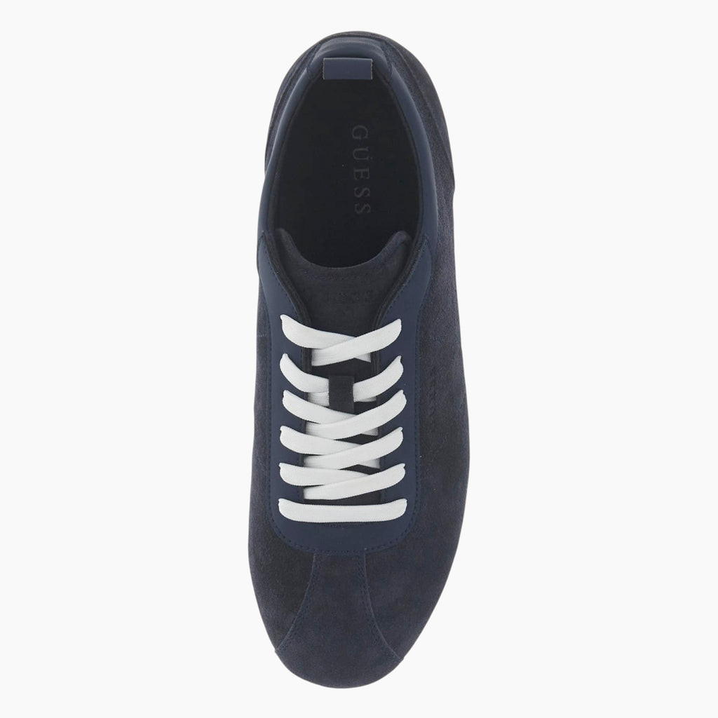 Baskets Homme Orias