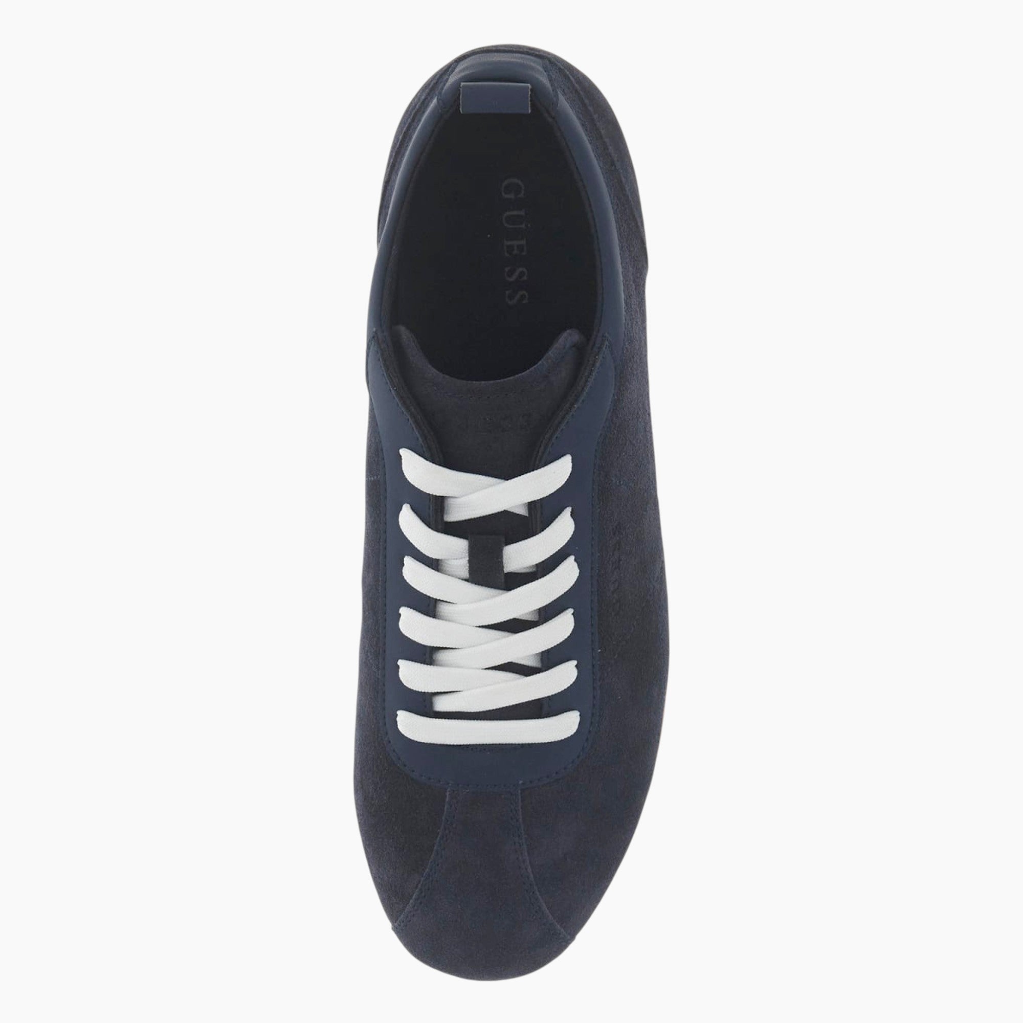 Sneakers Uomo Orias