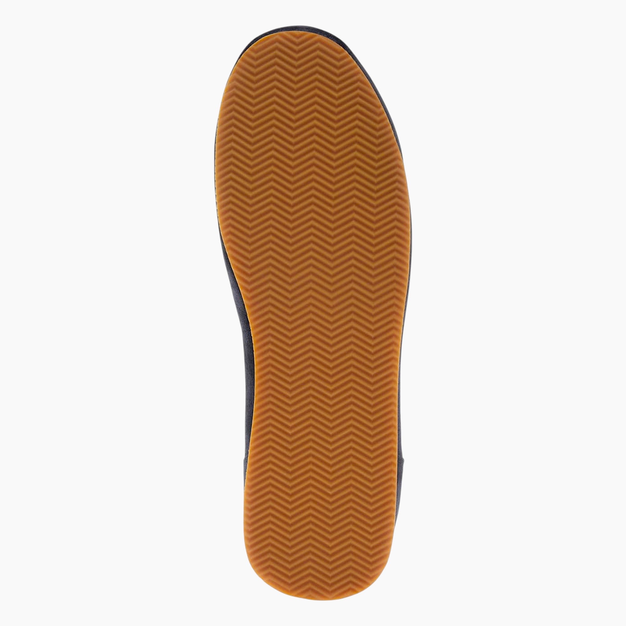 Sneakers Uomo Orias