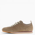 Sneakers Uomo Orias