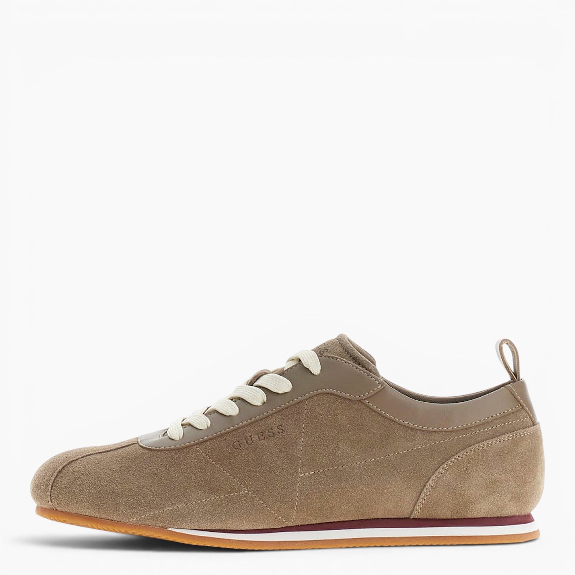 Sneakers Uomo Orias