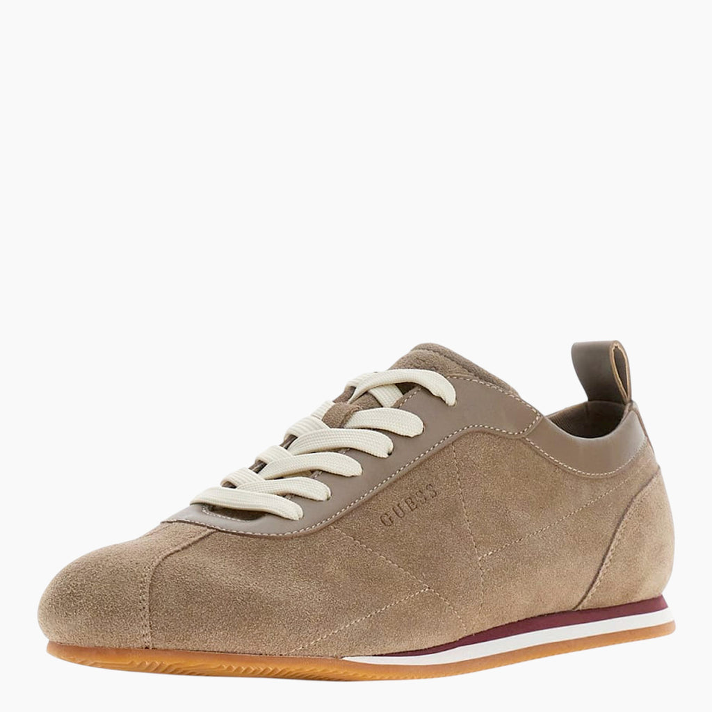 Sneakers Uomo Orias