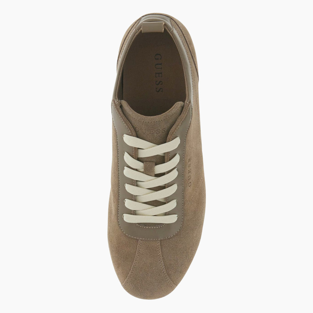 Sneakers Uomo Orias