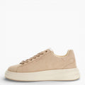 Baskets Homme Elba